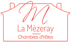 La Mézeray